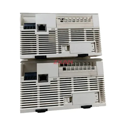 Schneider TM218LDA24DRN