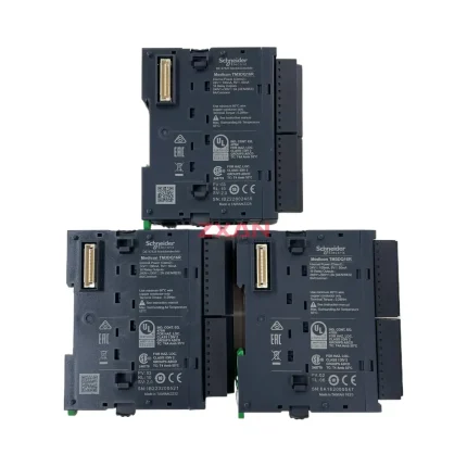 Schneider TM3DQ16R