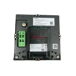 Schneider TRV00121
