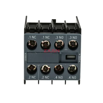 Siemens 3RH2911-1HA22