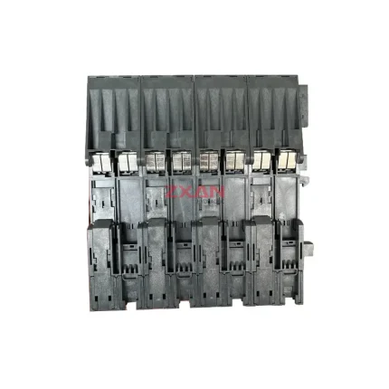 Siemens 6ES7138-4FB04-0AB0