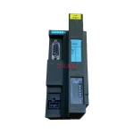 Siemens 6ES7151-1BA02-0AB0