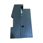 Siemens 6ES7151-1BA02-0AB0