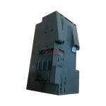 Siemens 6ES7151-1BA02-0AB0