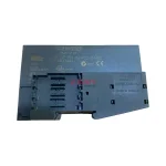 Siemens 6ES7151-1BA02-0AB0
