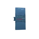Siemens 6ES7288-3AE04-0AA0