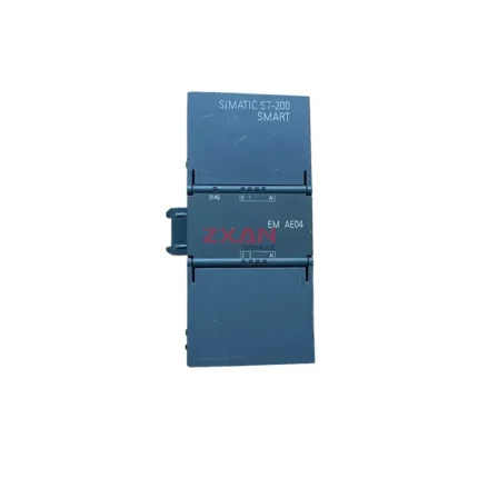 Siemens 6ES7288-3AE04-0AA0