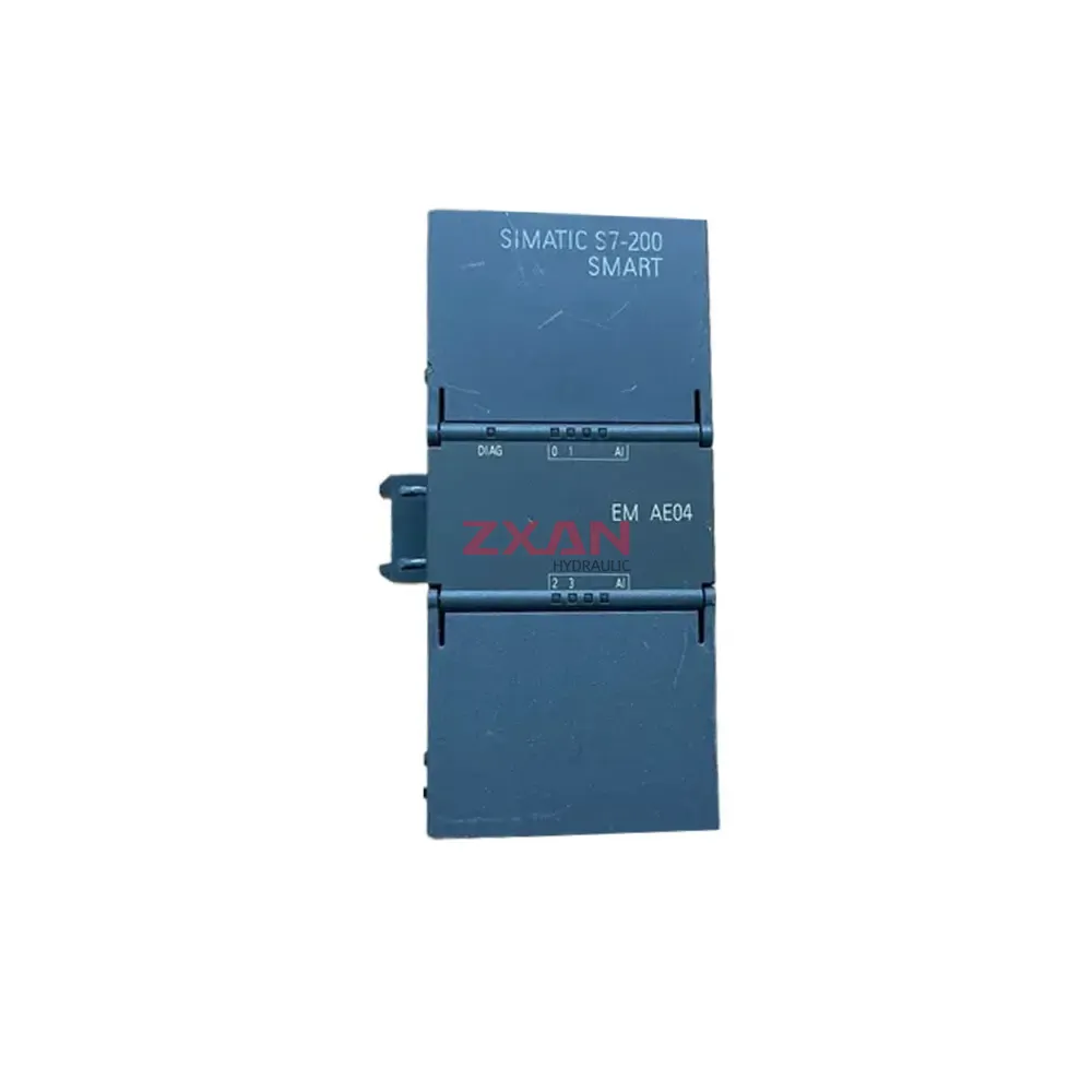 Siemens 6ES7288-3AE04-0AA0-img1 Siemens 6ES7288-3AE04-0AA0