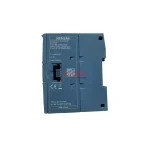 Siemens 6ES7288-3AE04-0AA0