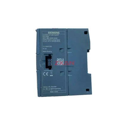 Siemens 6ES7288-3AE04-0AA0