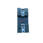 Siemens 6ES7288-3AE04-0AA0