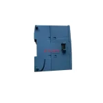 Siemens 6ES7288-3AE04-0AA0