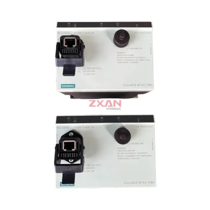 Siemens 6GK5744-1AA60-2AA0