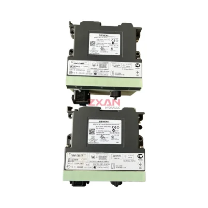 Siemens 6GK5744-1AA60-2AA0