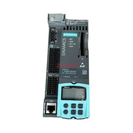 Siemens 6SL3040-1AL00-0AA0