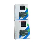 WELLINKIO EX-1040