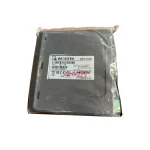 Weintek CMT-FHD