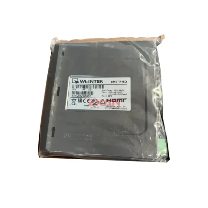 Weintek CMT-FHD