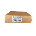 Weintek CMT-FHD