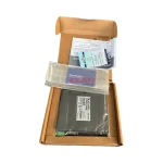 Weintek CMT-FHD