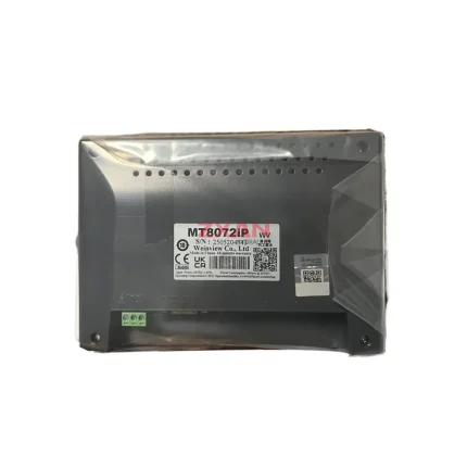 Weintek MT8071iP