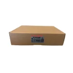 Weintek MT8071iP