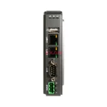 Weinview CMT-FHDX-520