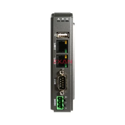 Weinview CMT-FHDX-520