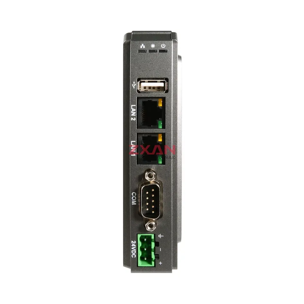 Weinview CMT-FHDX-520-img1 Weinview CMT-FHDX-520