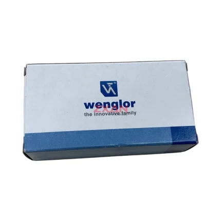 Wenglor XN96PB3