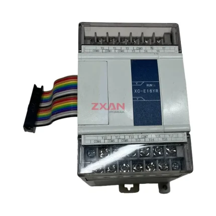XINJE XC-E16YR