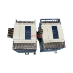 XINJE XC-E2DA-H