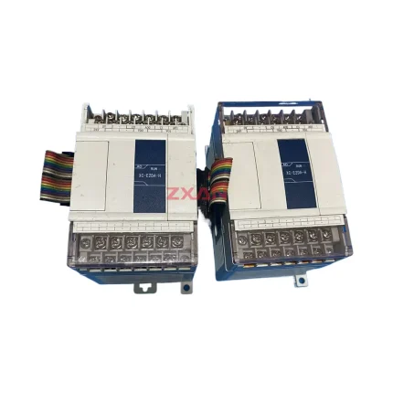 XINJE XC-E2DA-H