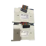 XINJE XC-E2DA-H