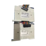 XINJE XC-E2DA-H