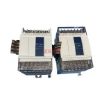 XINJE XC-E2DA-H