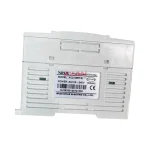 XINJE XC2-32RT-E
