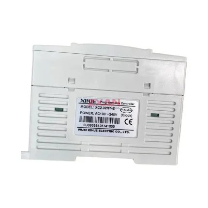 XINJE XC2-32RT-E