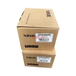 XINJE XC2-32RT-E