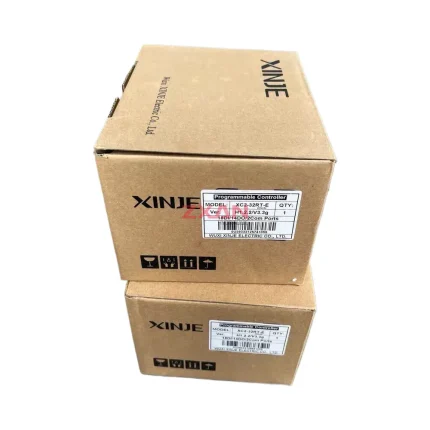 XINJE XC2-32RT-E