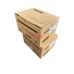 XINJE XC2-32RT-E
