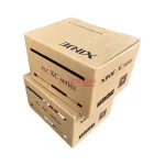 XINJE XC2-32RT-E