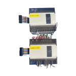 XINJE XD-E32X-E
