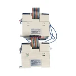 XINJE XD-E32X-E
