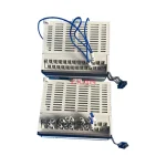 XINJE XD-E32X-E