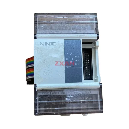 XINJE XD-E8X8YT