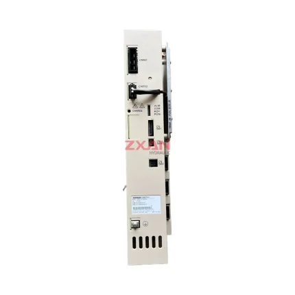 YASKAWA CSRA-CV10D03A