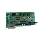 YASKAWA JASP-WRCFO1
