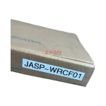 YASKAWA JASP-WRCFO1