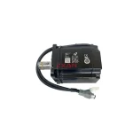 YASKAWA SGM7J-02AFC6S